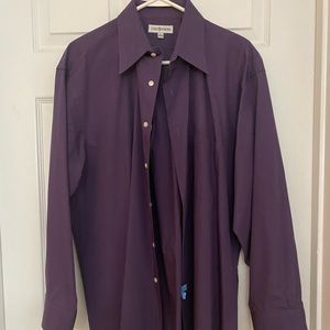 Pre owned in great condition